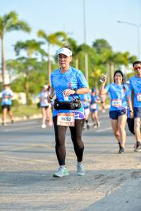 BIB: 9653
                            <button type="button" onclick="openModal(3440118)" class="btn btn-primary btn-sm float-right btn-popup" data-toggle="modal" data-target=".modal-high-quality">
                        <i class="fas fa-shopping-cart"></i> Add to Cart
                    </button>
                                            <button type="button" onclick="isThisMe(3440118, true)" class="btn btn-success btn-sm float-right btn-popup btn-isme hidden" data-toggle="tooltip" data-placement="bottom" title="นี่คือรูปของคุณใช่ไหม คลิกที่นี่เพื่อเอาเข้าอัลบั้ม">
                        <i class="fas fa-plus"></i> Add to album
                    </button>
                    <button type="button" onclick="isThisMe(3440118, false)" class="btn btn-warning btn-sm float-right btn-popup btn-isnotme hidden">
                        <i class="fas fa-ban"></i> Remove from album
                    </button>